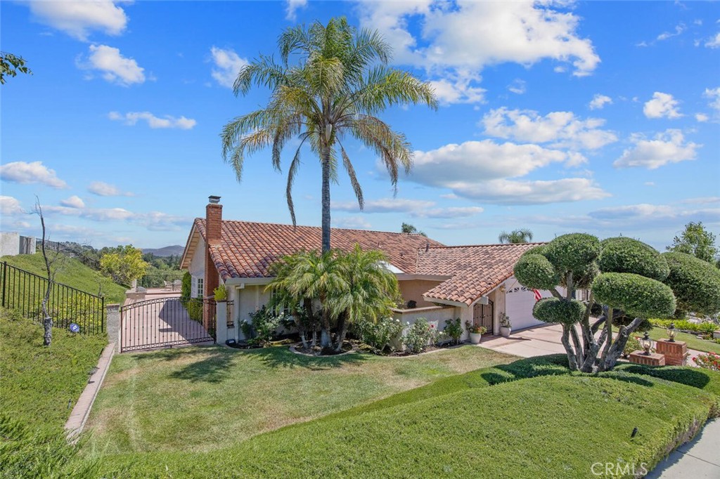Southshore Hills (720) - Residential