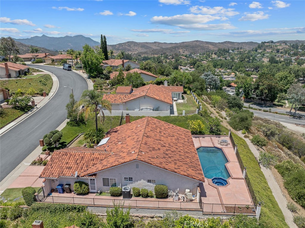 Southshore Hills (720) - Residential