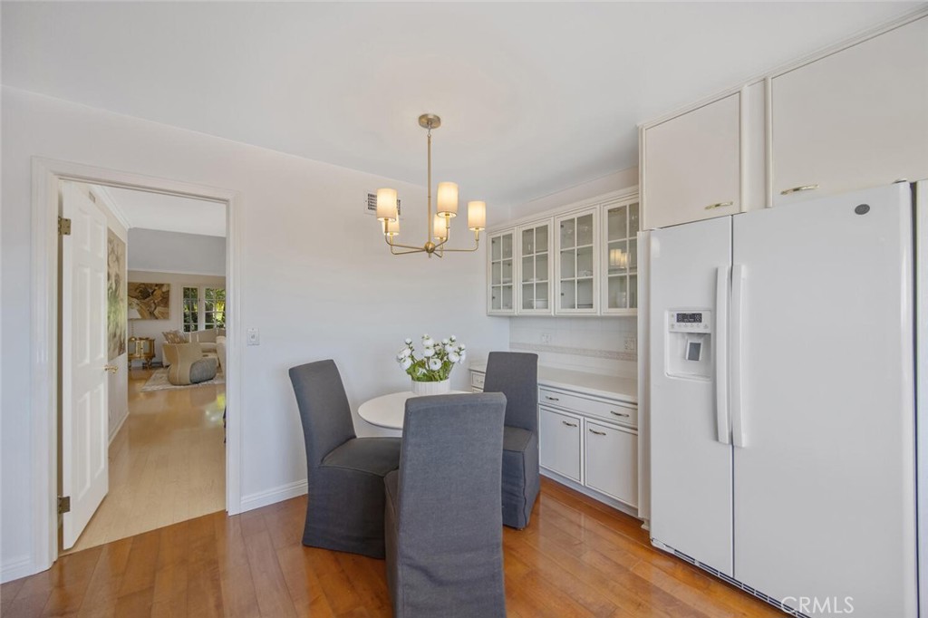 Southshore Hills (720) - Residential