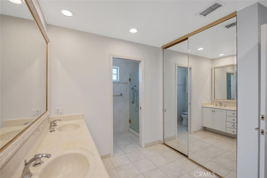 Southshore Hills (720) - Residential