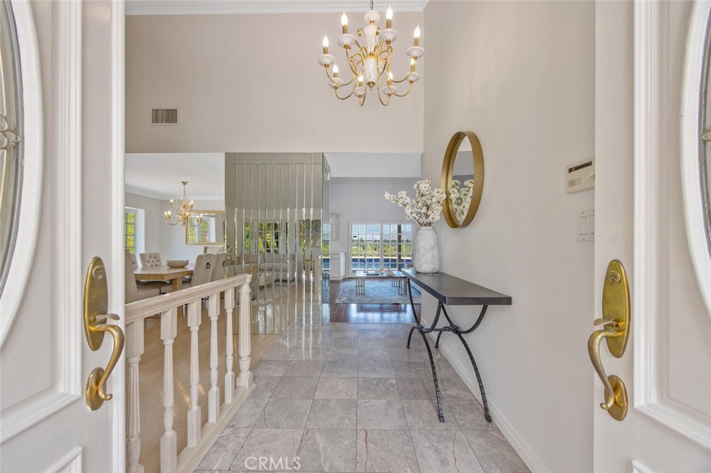 Southshore Hills (720) - Residential