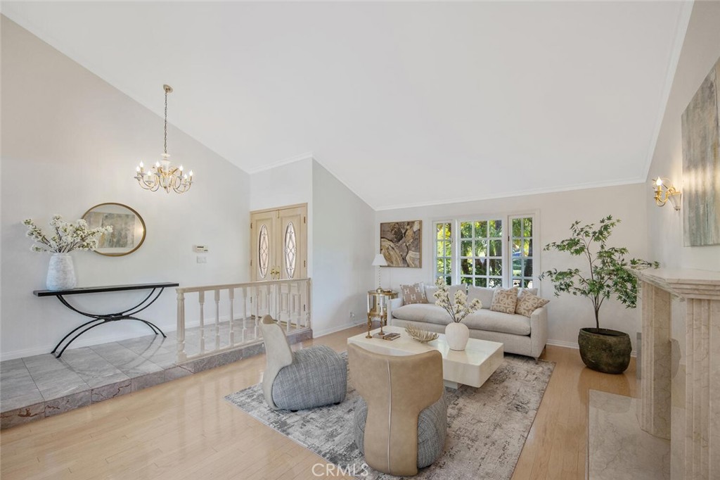 Southshore Hills (720) - Residential