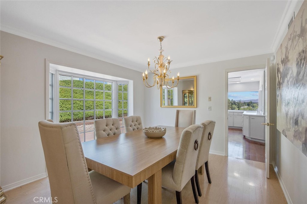 Southshore Hills (720) - Residential