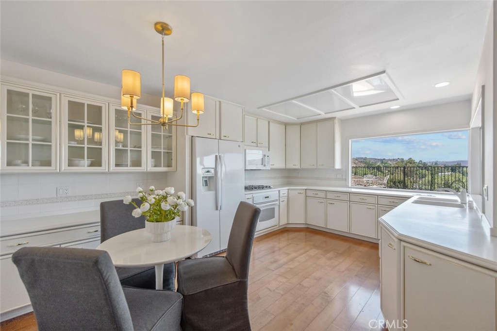 Southshore Hills (720) - Residential
