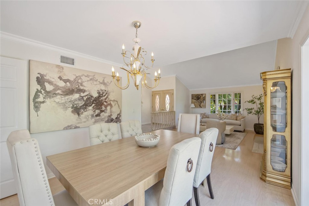 Southshore Hills (720) - Residential