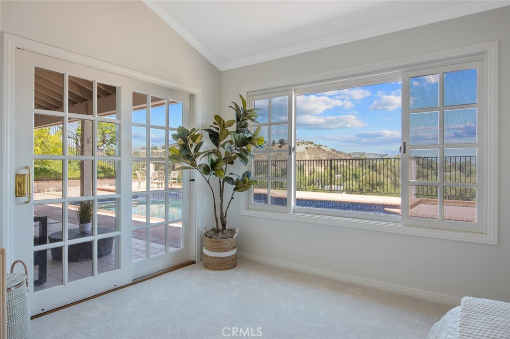 Southshore Hills (720) - Residential