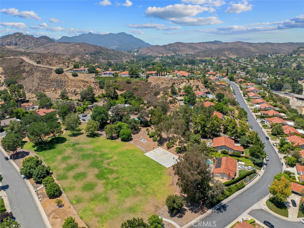 Southshore Hills (720) - Residential