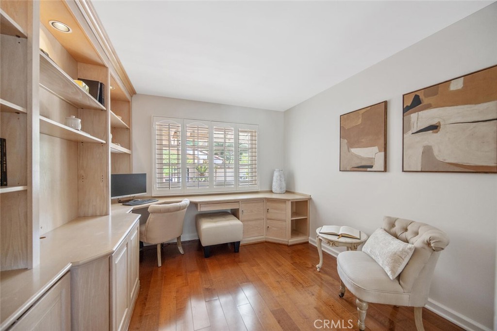 Southshore Hills (720) - Residential