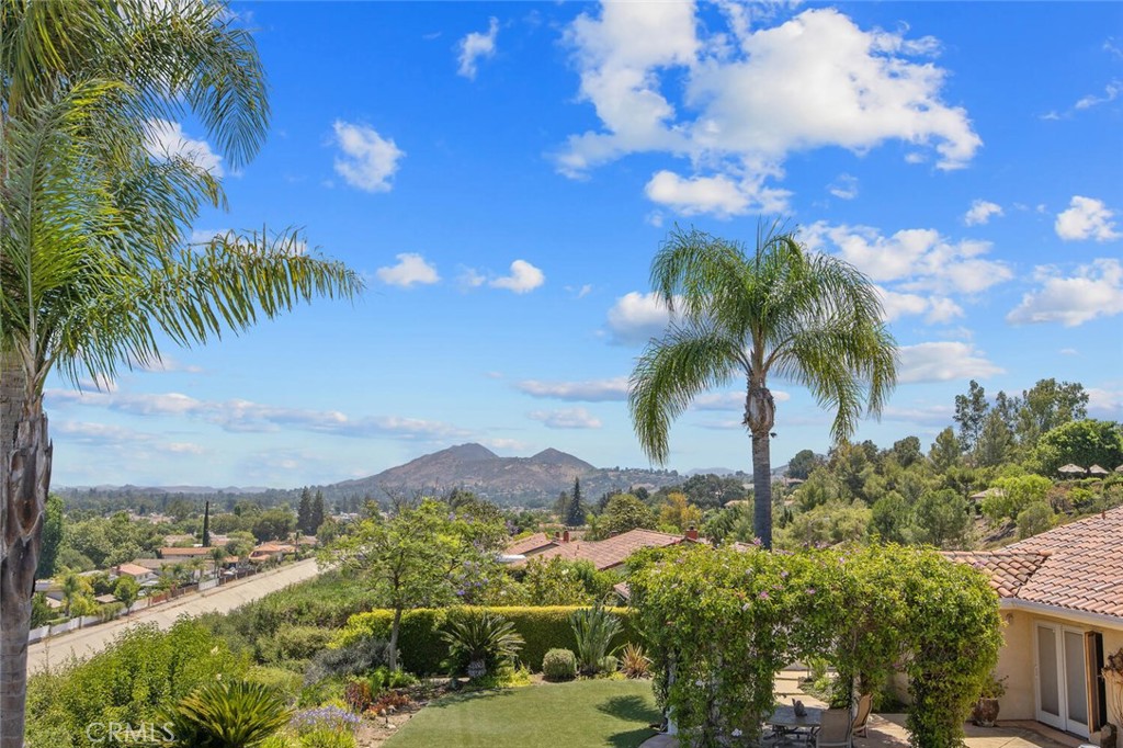 Southshore Hills (720) - Residential