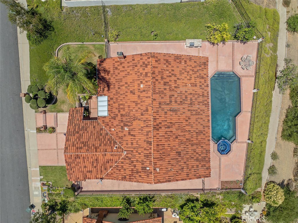 Southshore Hills (720) - Residential