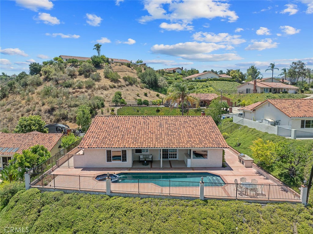 2039 Channelford Road