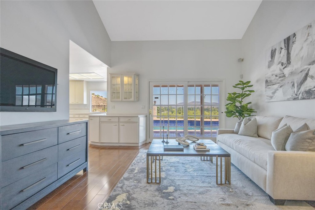 Southshore Hills (720) - Residential