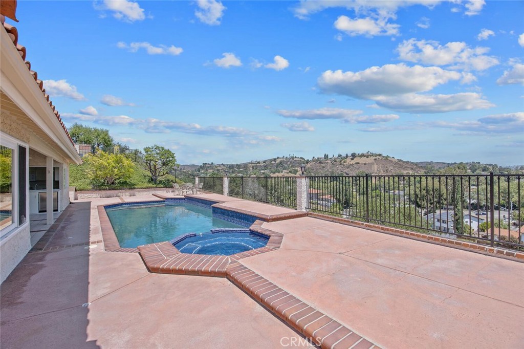 Southshore Hills (720) - Residential