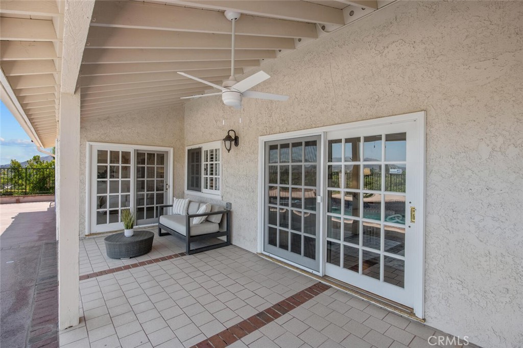 Southshore Hills (720) - Residential
