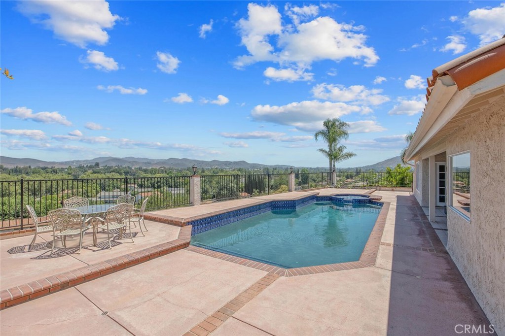 Southshore Hills (720) - Residential