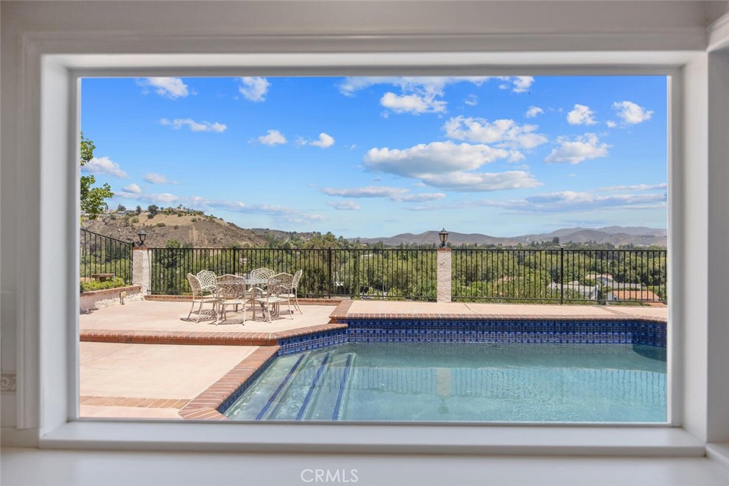 Southshore Hills (720) - Residential