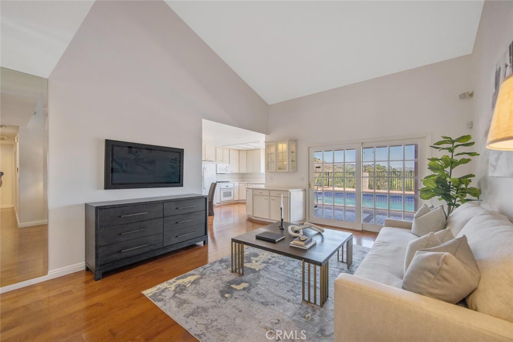 Southshore Hills (720) - Residential