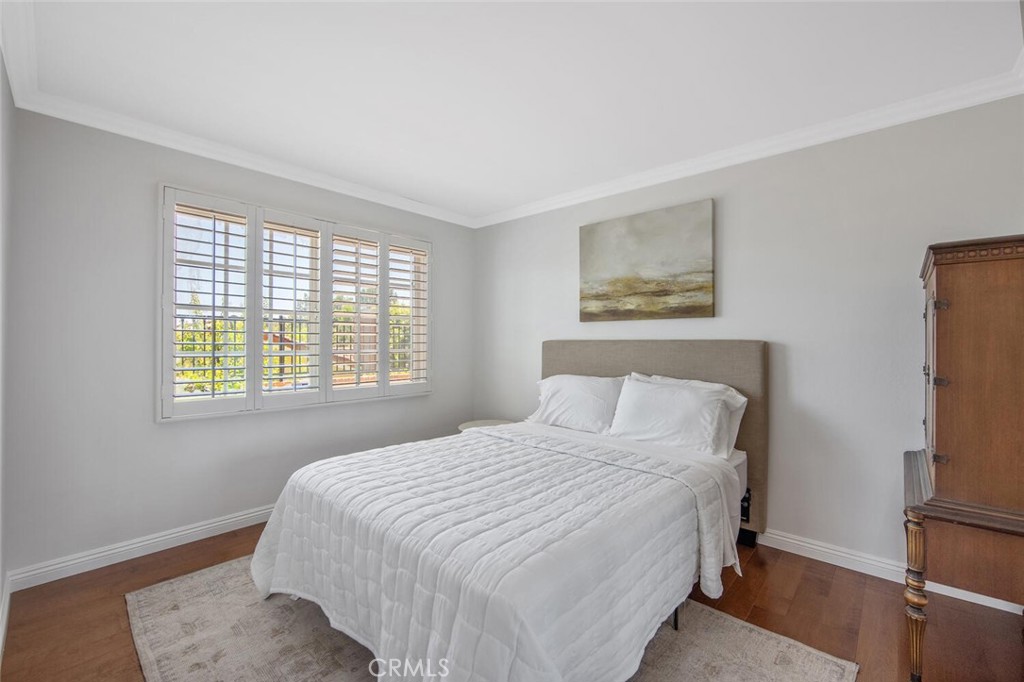 Southshore Hills (720) - Residential