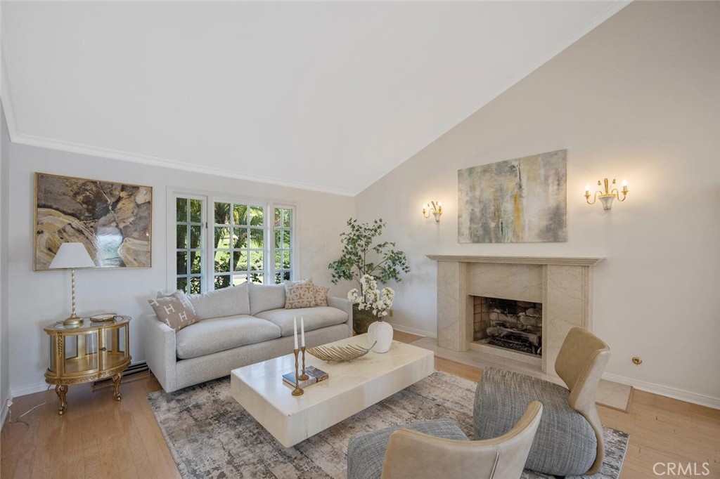 Southshore Hills (720) - Residential