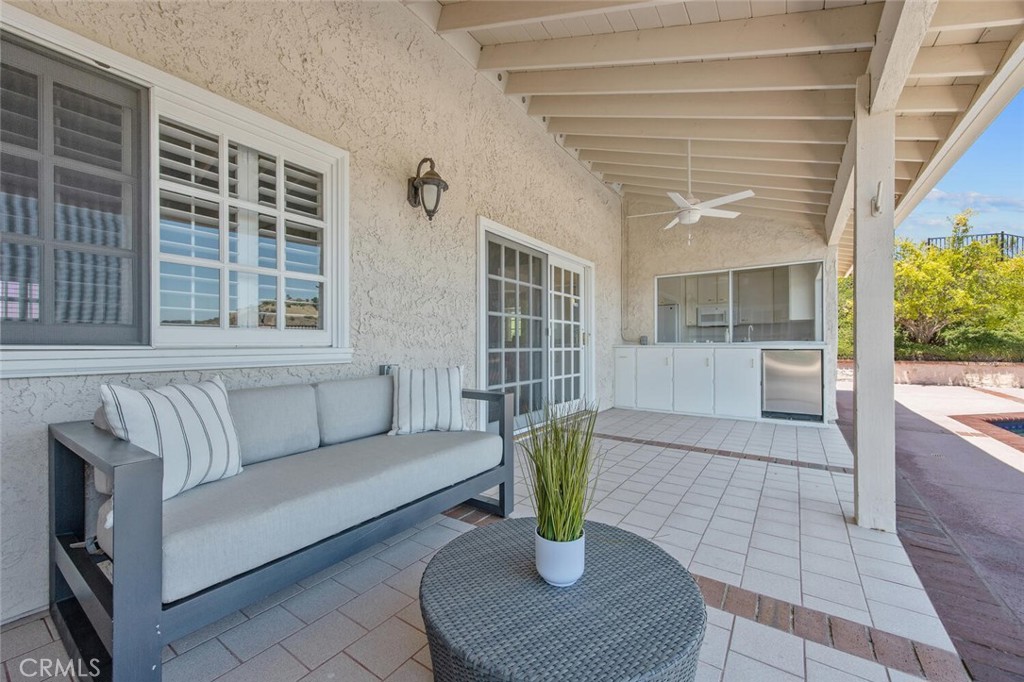 Southshore Hills (720) - Residential