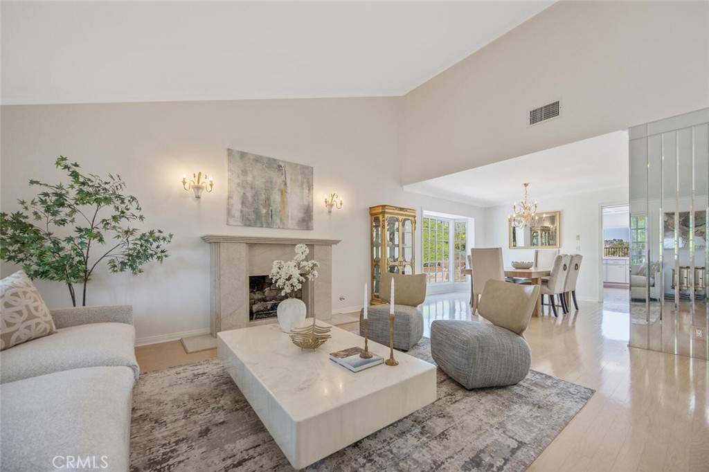 Southshore Hills (720) - Residential