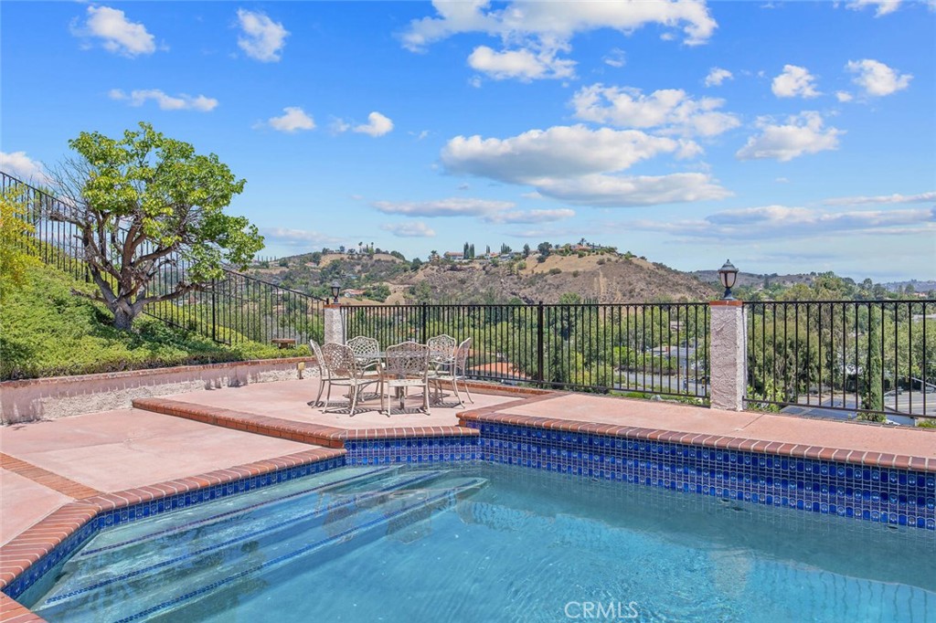 Southshore Hills (720) - Residential