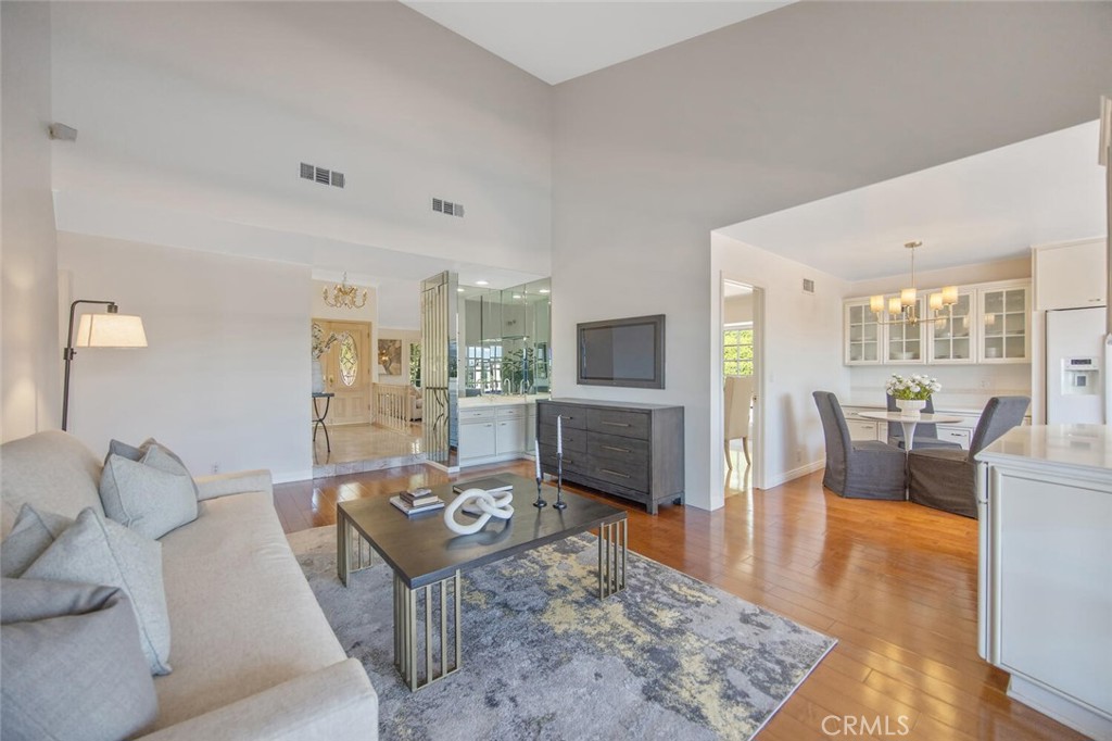 Southshore Hills (720) - Residential