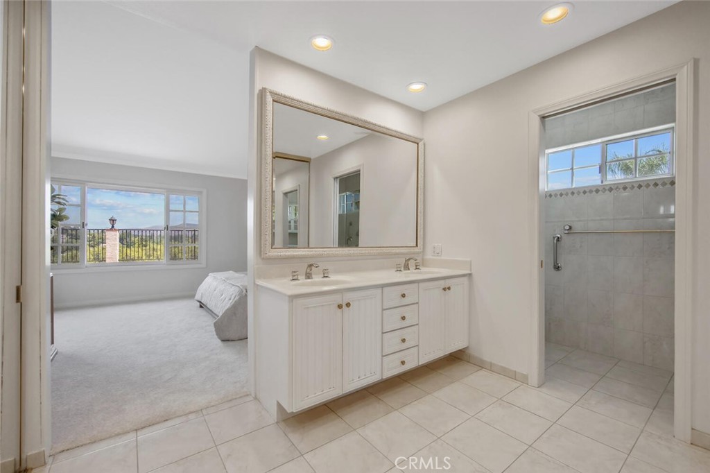 Southshore Hills (720) - Residential