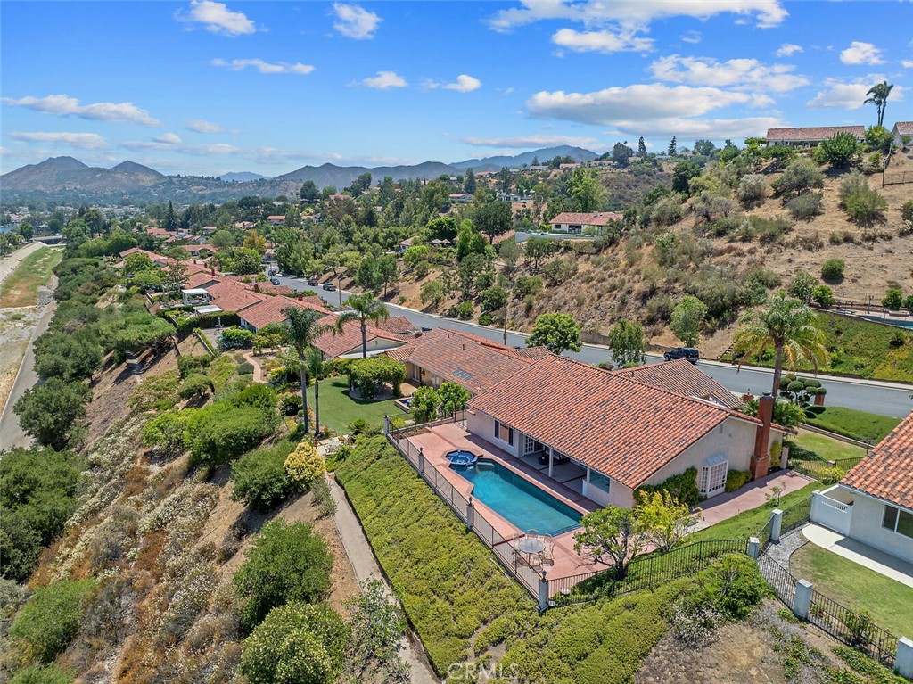 Southshore Hills (720) - Residential