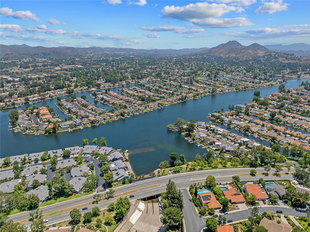 Southshore Hills (720) - Residential