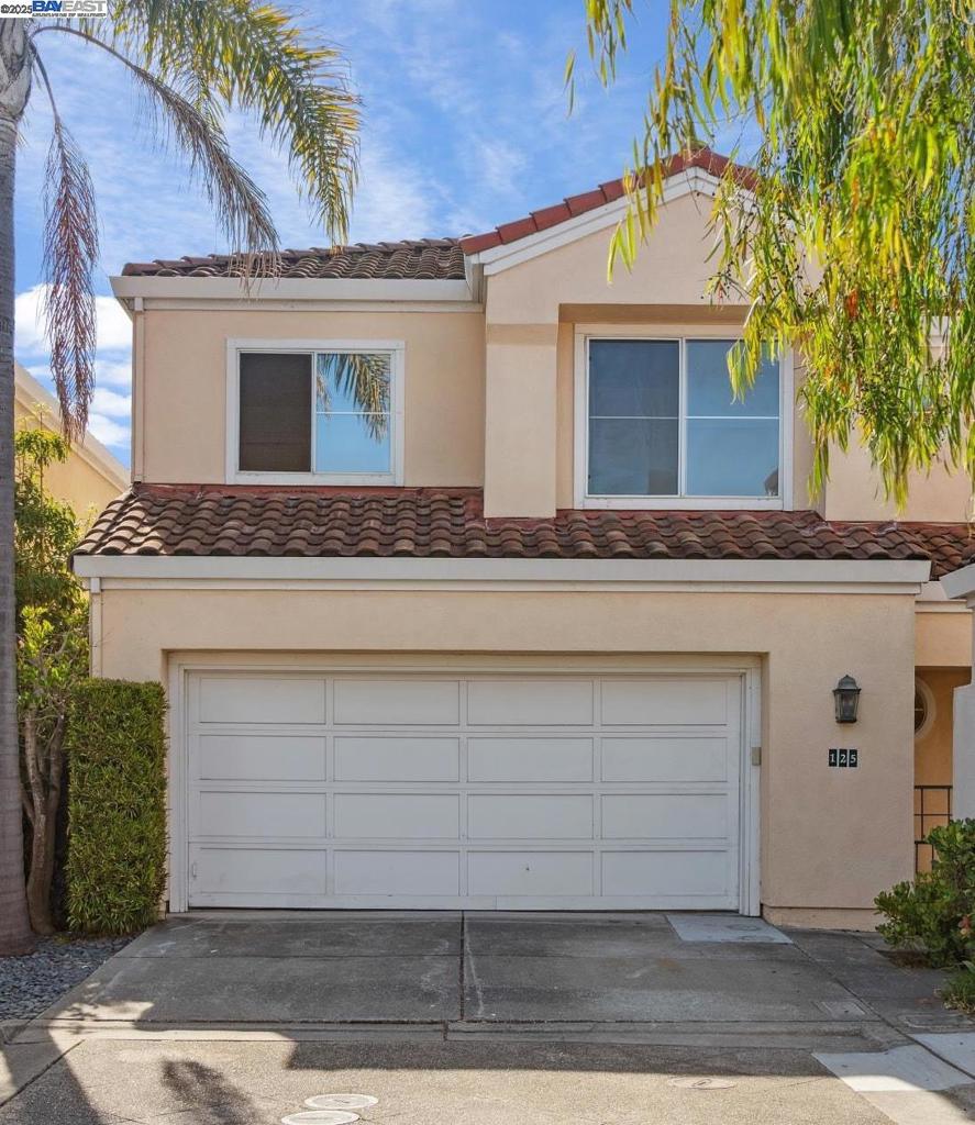 Discover this charming 4-bedroom, 3-bathroom home located in a warm, inviting Costa Brava community . Featuring a spacious 2-car garage, this home offers recently remodeled bathrooms, great natural light, and a private backyard perfect for hosting gatherings or relaxing outdoors. Enjoy the convenience of being close to beautiful parks, a tranquil lagoon, and highly rated elementary schools. Residents also have access to a community pool. Don’t miss the opportunity to make this inviting home your own!