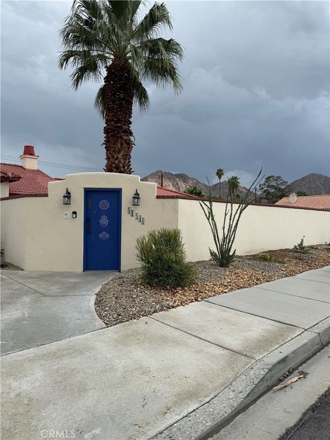 Photo of 51540 Eisenhower Drive, La Quinta, CA 92253 (MLS # IG25224249)