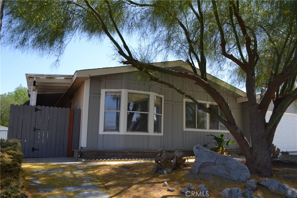 469 Sunrise Road