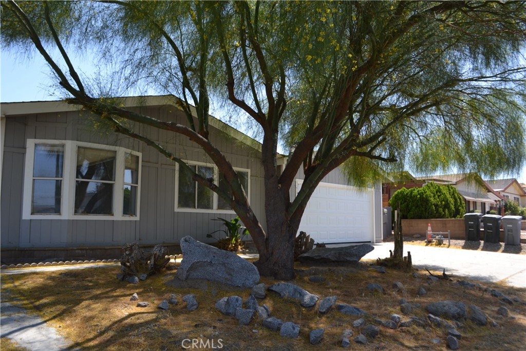 469 Sunrise Road