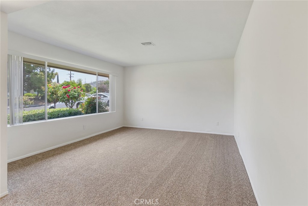 11466 Richardson