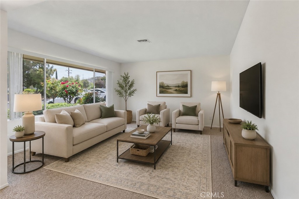 11466 Richardson