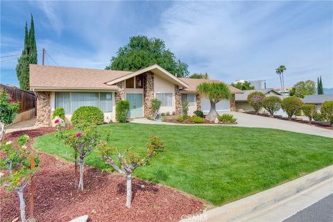 11466 Richardson Loma Linda CA 92354