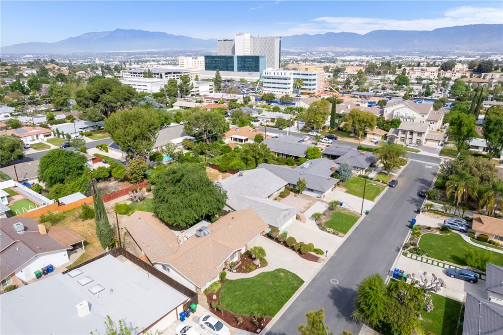 11466 Richardson