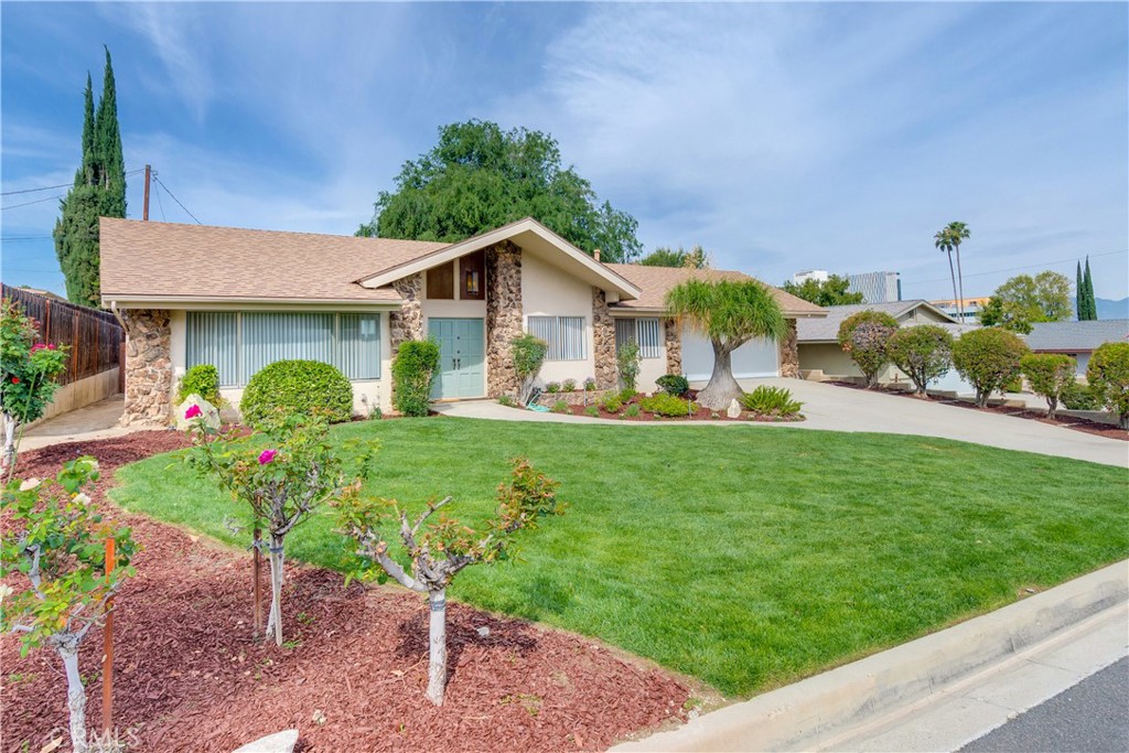 11466 Richardson
