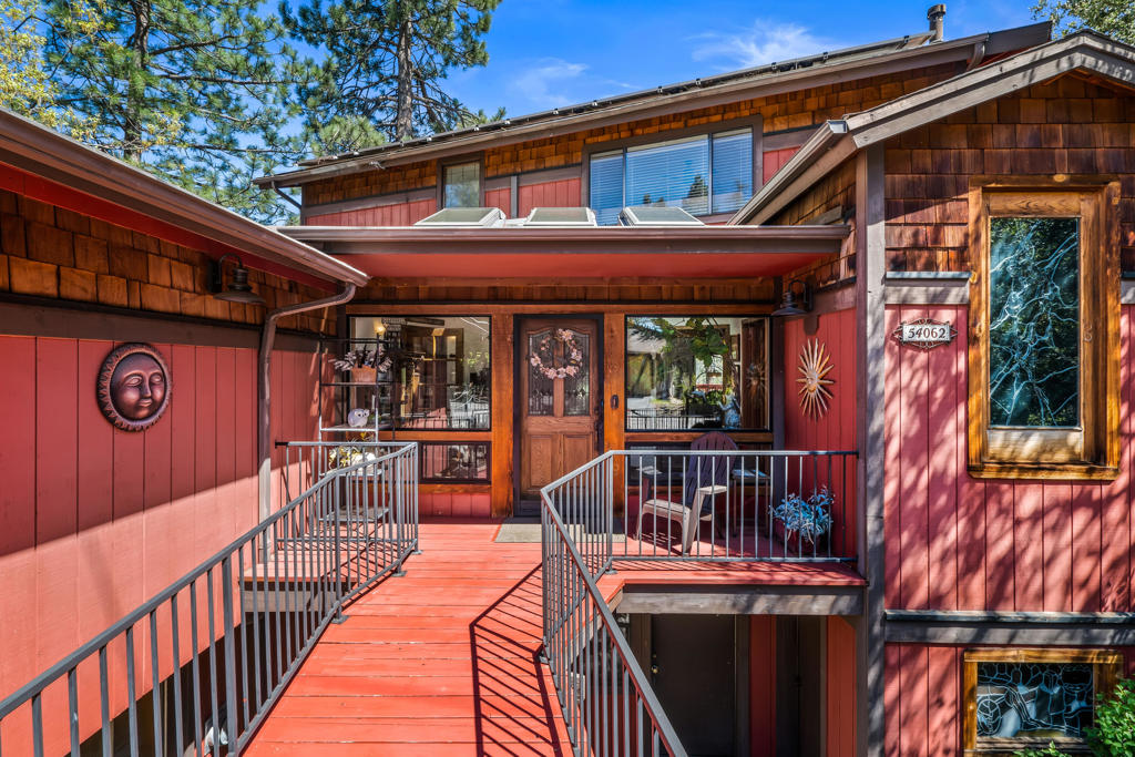 54062 Linger Lane