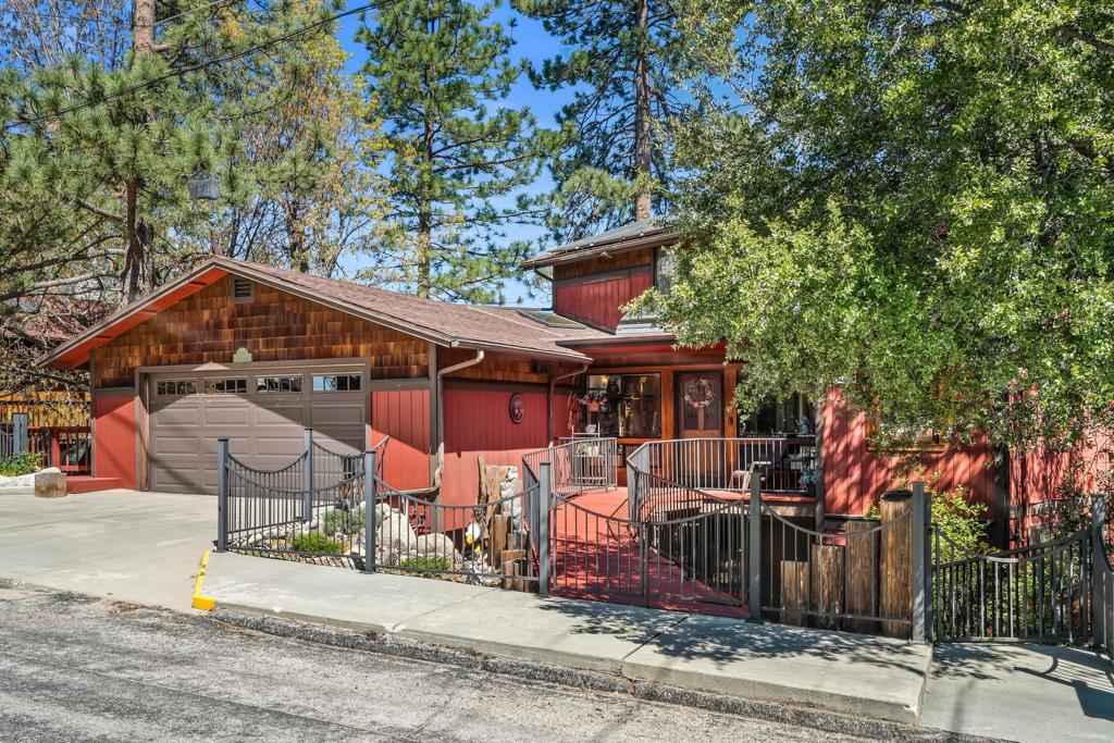 54062 Linger Lane