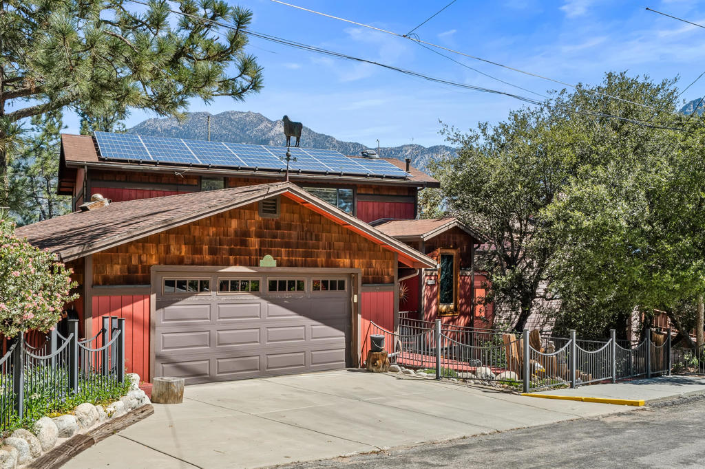 54062 Linger Lane