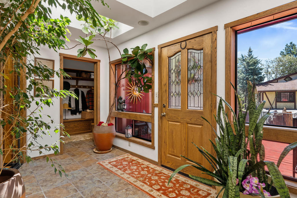 54062 Linger Lane