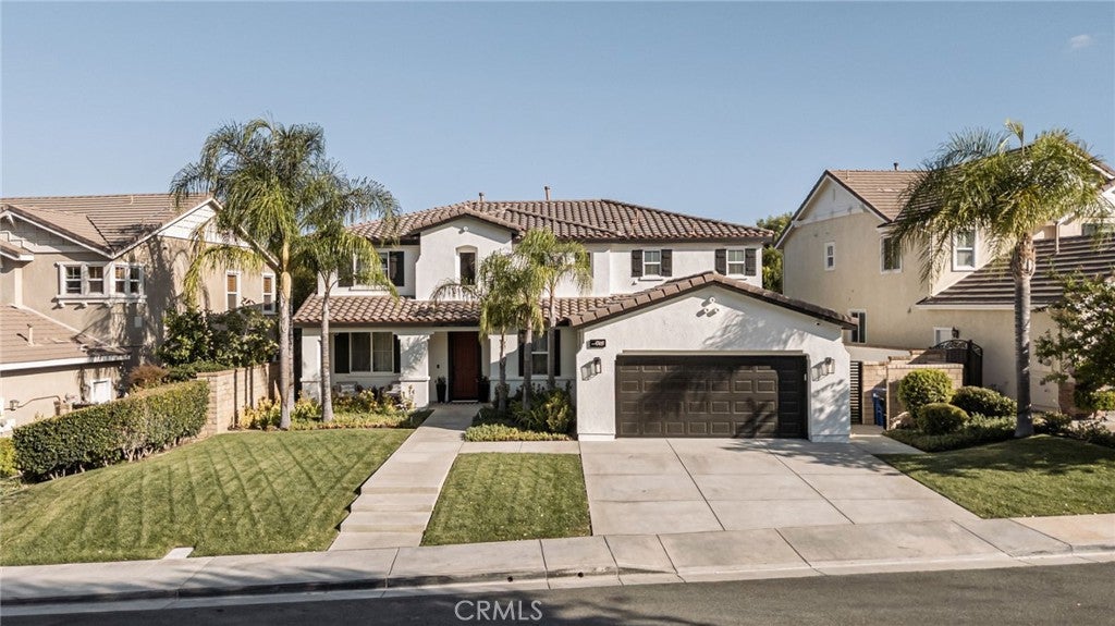 29340 Via Milagro