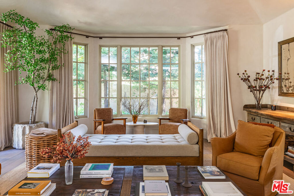 20580 Natoma Estates Drive