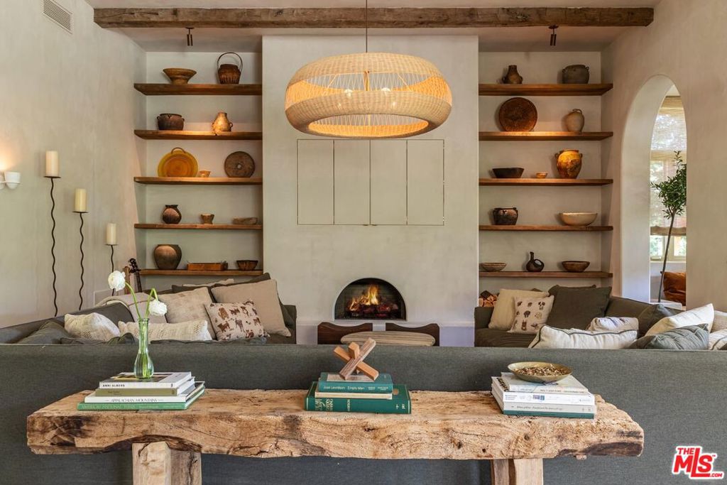 20580 Natoma Estates Drive