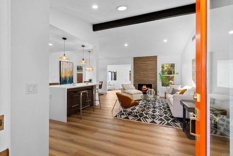 1686 Rodear Road San Diego CA 92154