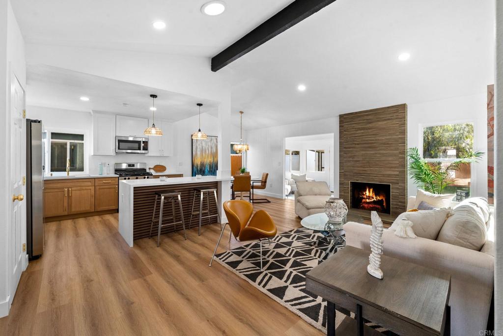 1686 Rodear Road