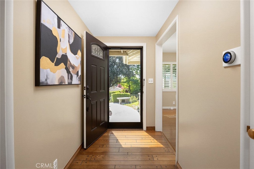 1816 Chantry Drive