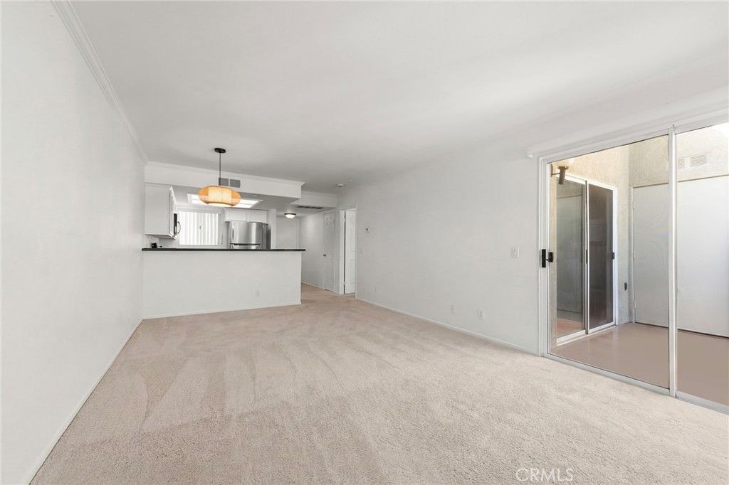 Photo of 3440 Hathaway Avenue #323, Long Beach, CA 90815 (MLS # PW26075956)
